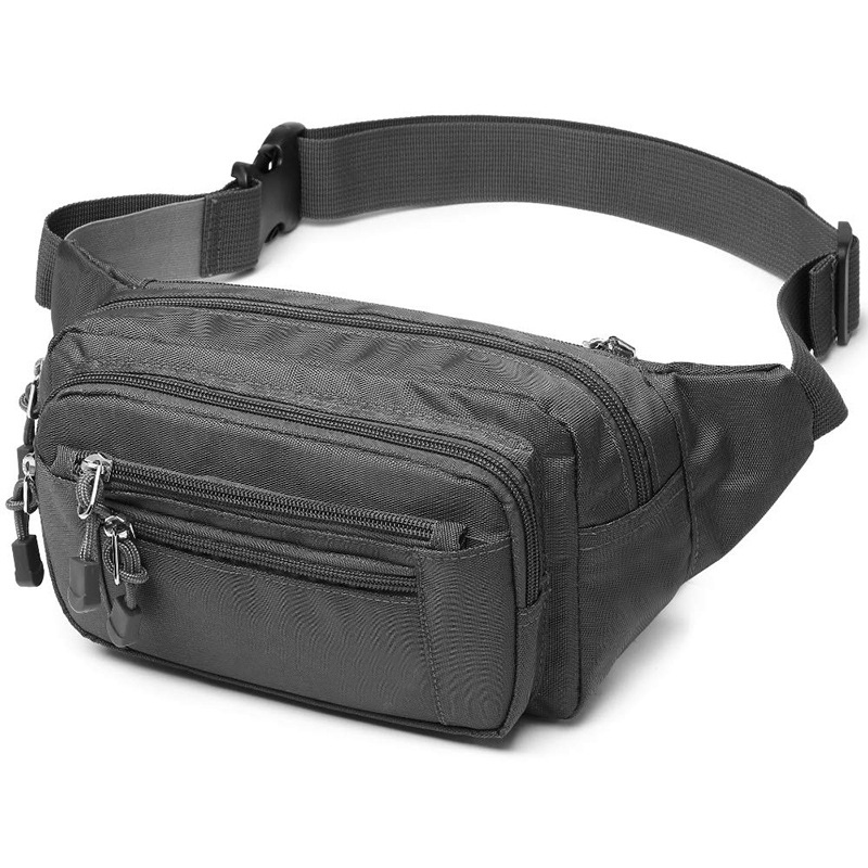 促销腰包满冠官方注册