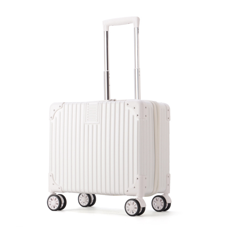 拉杆箱礼品满冠官方注册