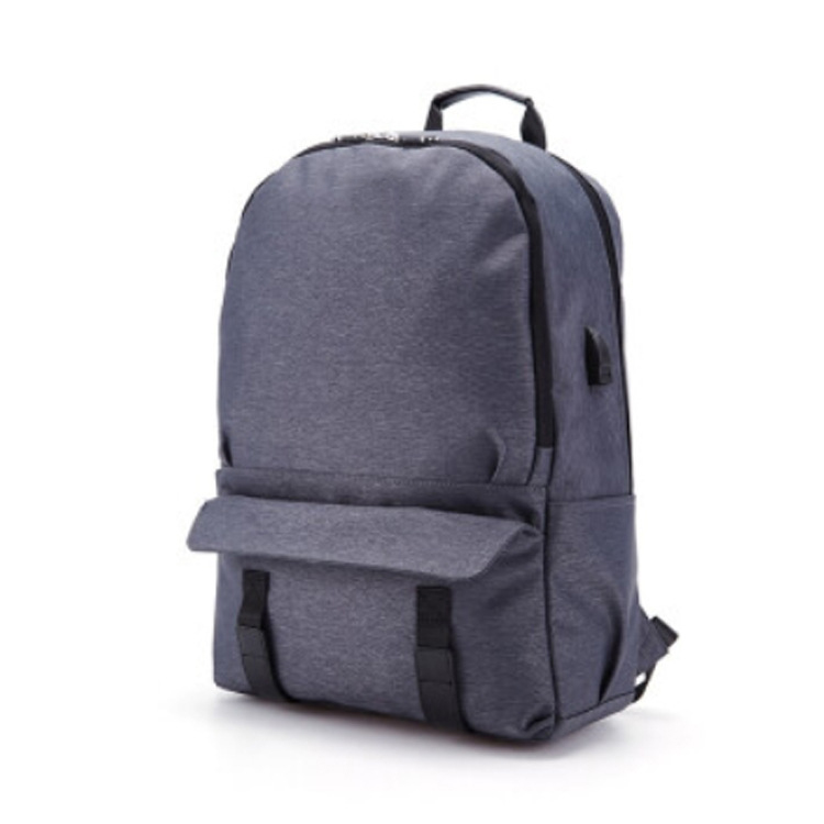 背包满冠官方注册需要了解哪几点?