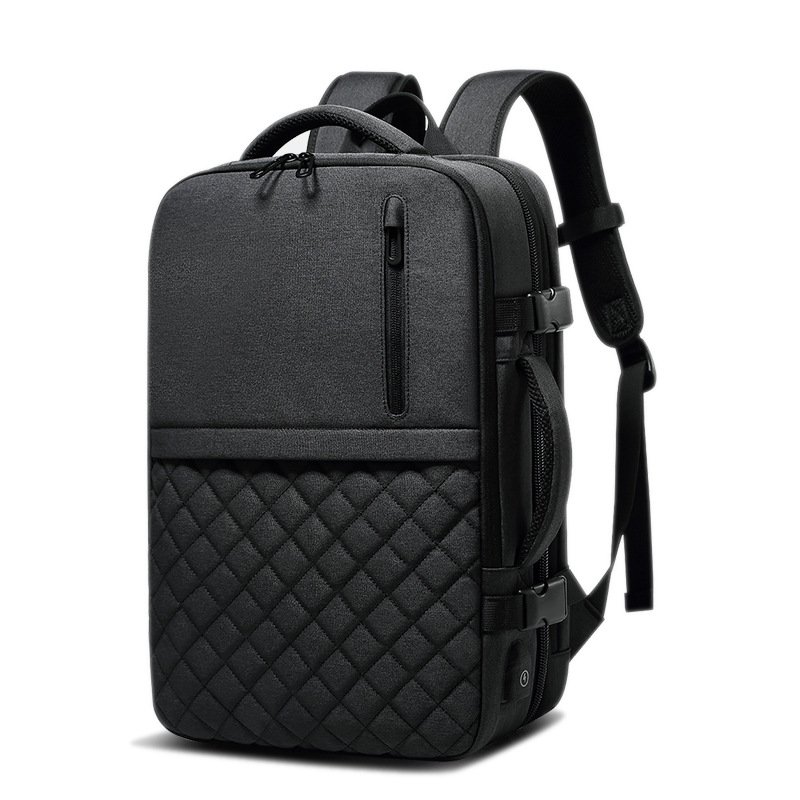 双肩包满冠官方注册与登山包满冠官方注册的介绍