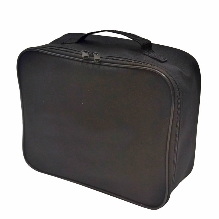 工具包满冠官方注册常见的款式