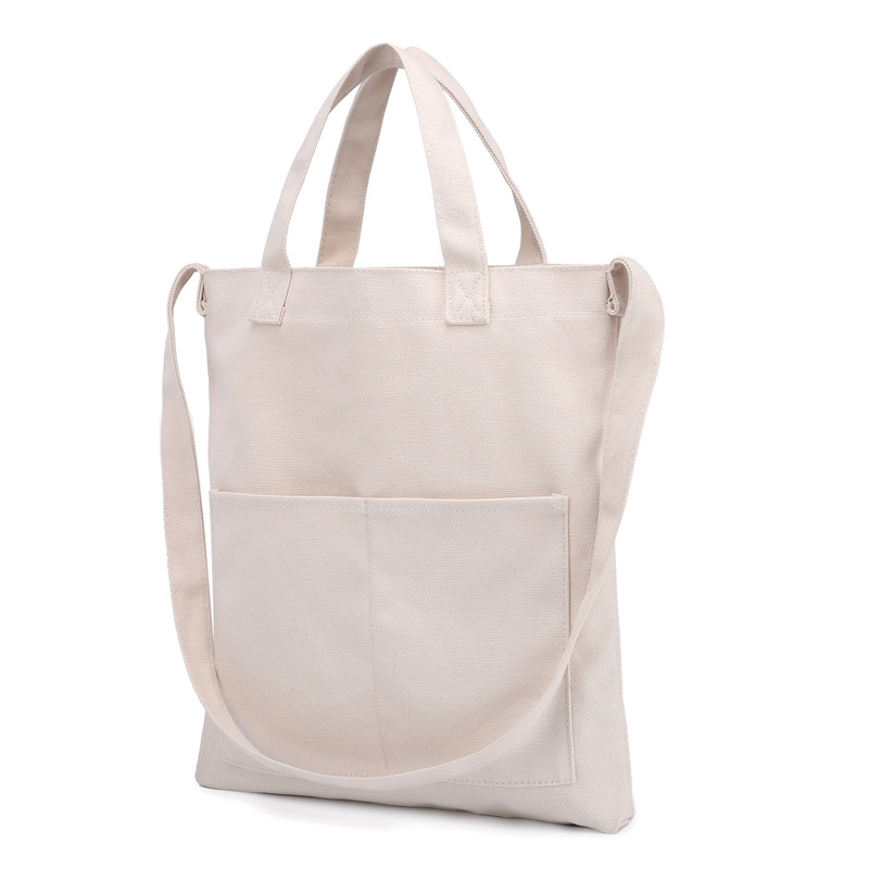 专属你的帆布袋满冠官方注册