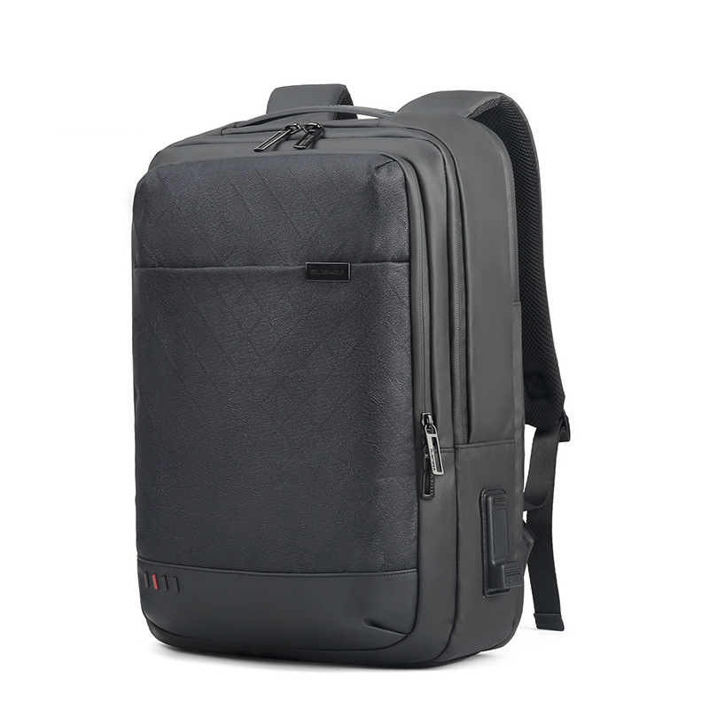 这里有一份专属你的礼品背包满冠官方注册方案