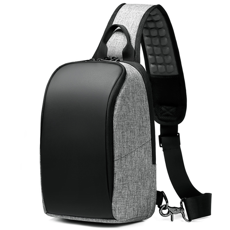 胸包满冠官方注册男士推荐榜