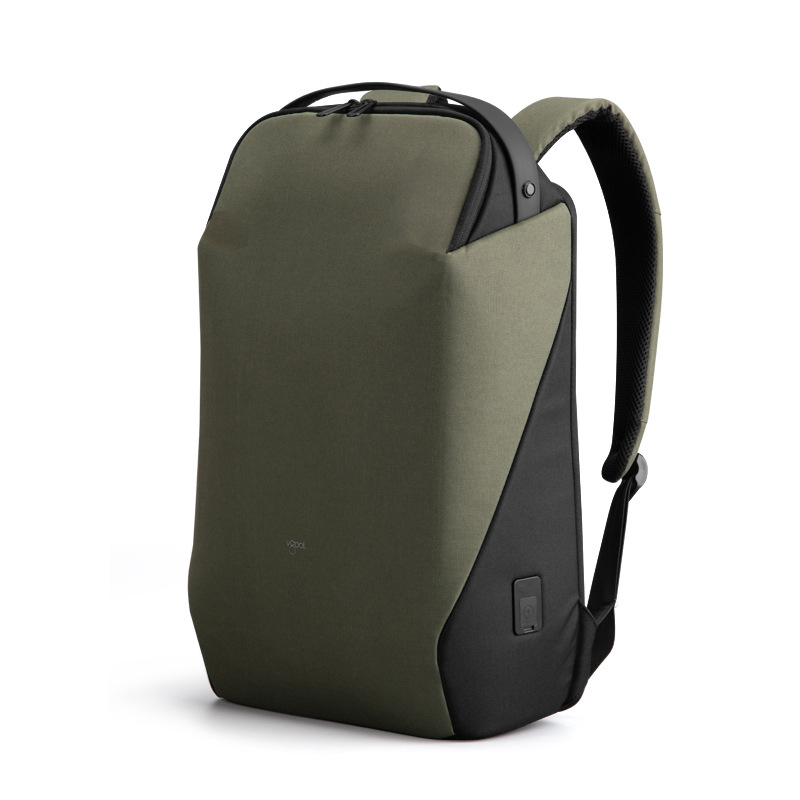 背包满冠官方注册，需要一个懂你的厂家，就找立宏箱包厂