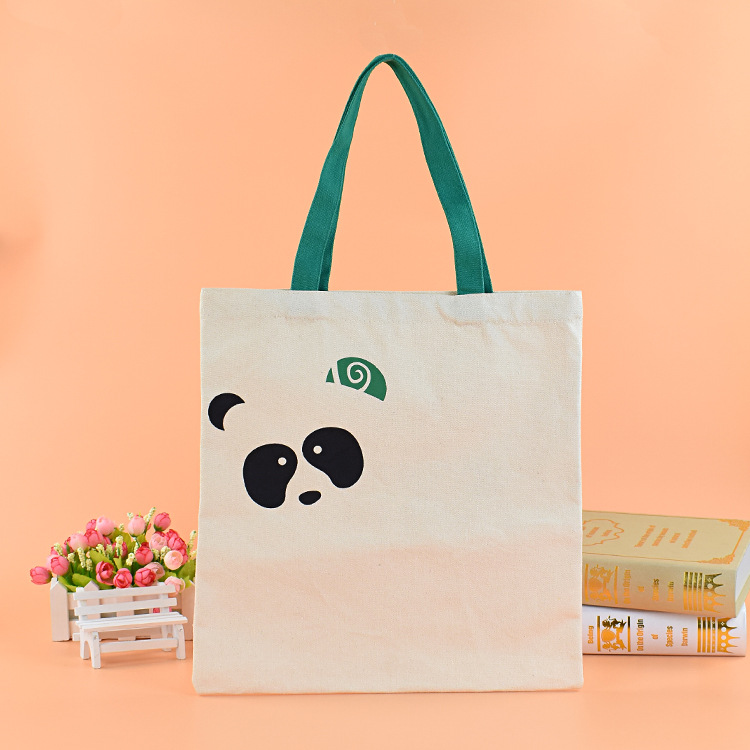 活动伴手礼满冠官方注册要经济实惠,立宏箱包有推荐