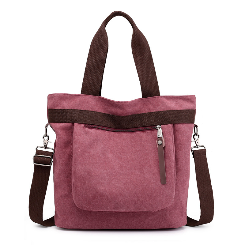 企业礼品包满冠官方注册要注意的