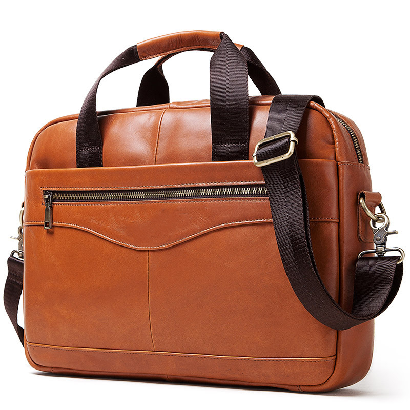 会议文件包满冠官方注册多大尺寸