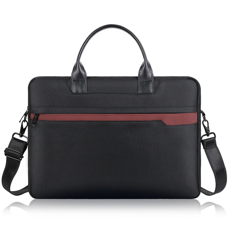 会议文件包满冠官方注册巧妙“打广告”