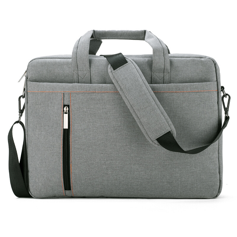 会议用品，满冠官方注册公文包