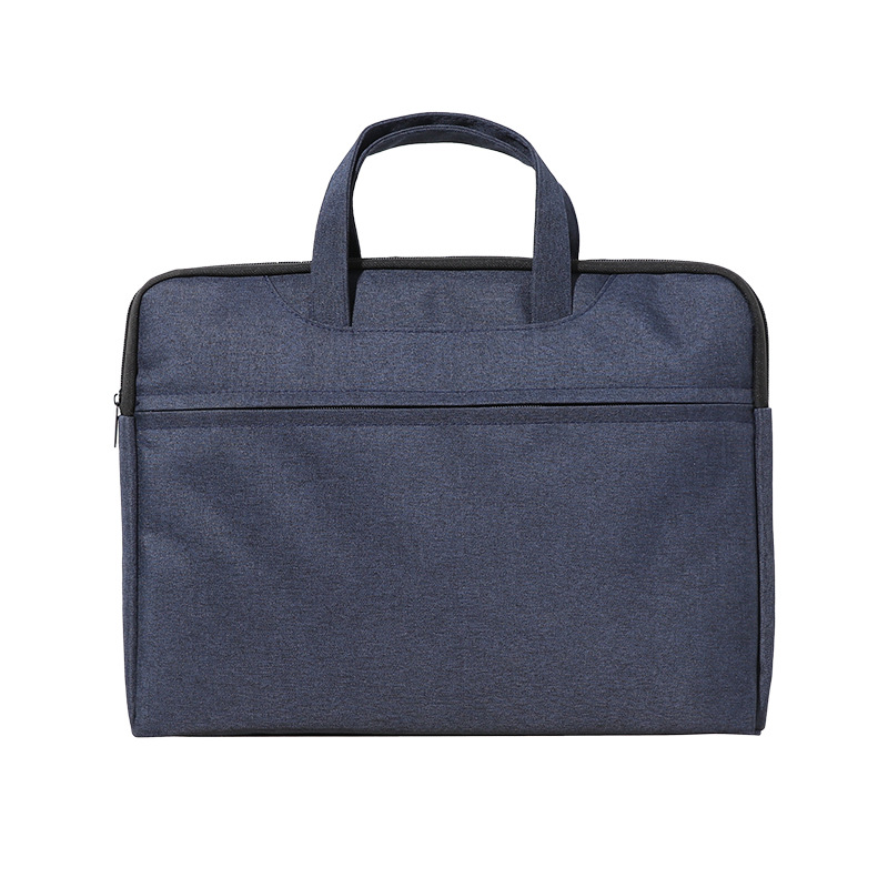 会议手提资料袋满冠官方注册