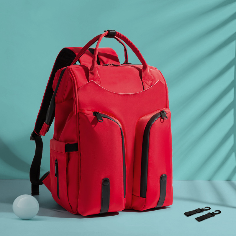 如何挑选一款妈咪包满冠官方注册