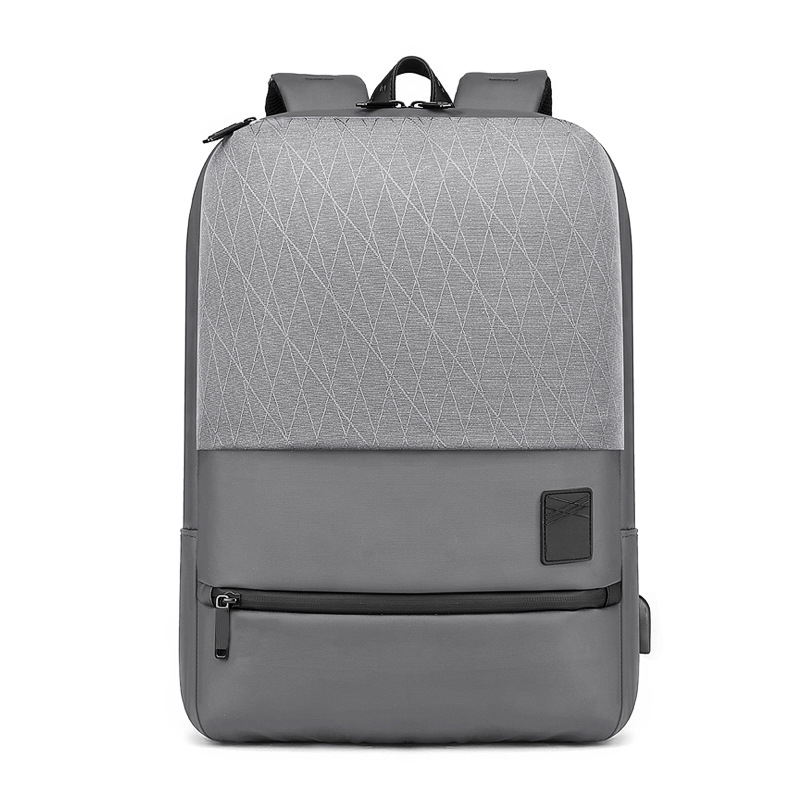 2020年年终礼品送什么？推荐满冠官方注册礼品背包