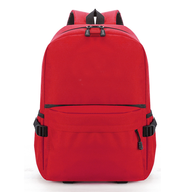 校园统一背包满冠官方注册的优势