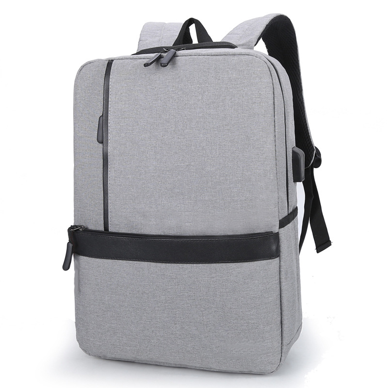 元旦礼品——满冠官方注册双肩背包