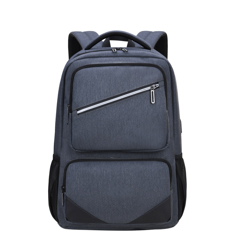 寒假倒计时，教育培训班的满冠官方注册书包准备好了吗？