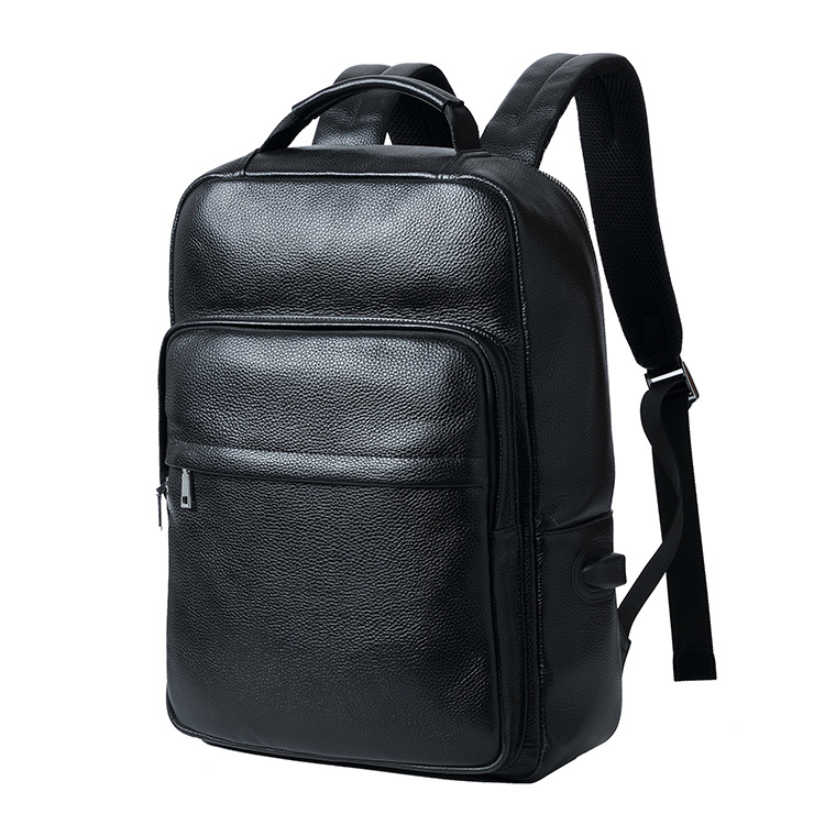 对企业来说满冠官方注册包包很热门