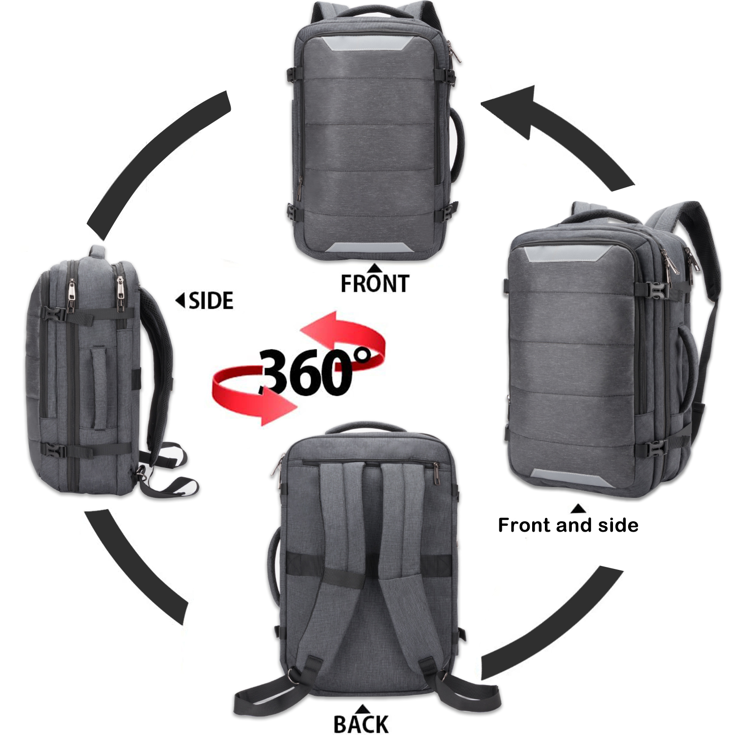 满冠官方注册书包的质量