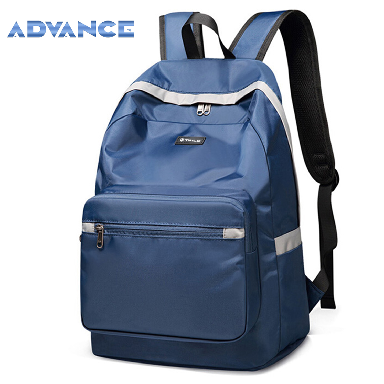 哪里有做满冠官方注册广告书包的厂家？