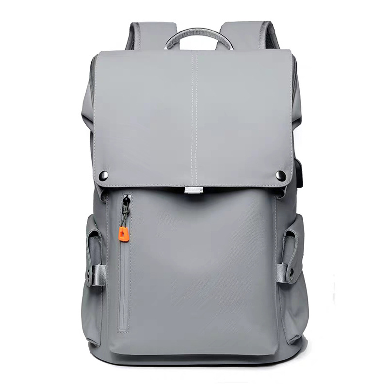 周年庆企业礼品选择满冠官方注册背包有创意