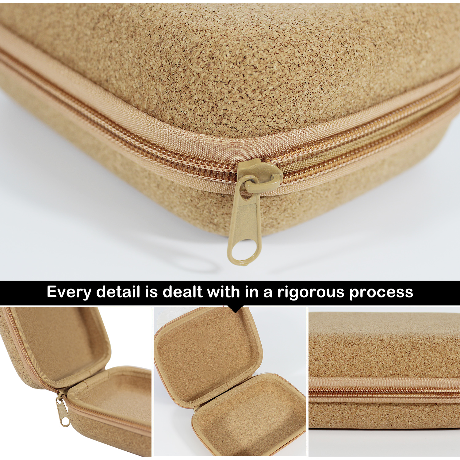 产品收纳包满冠官方注册