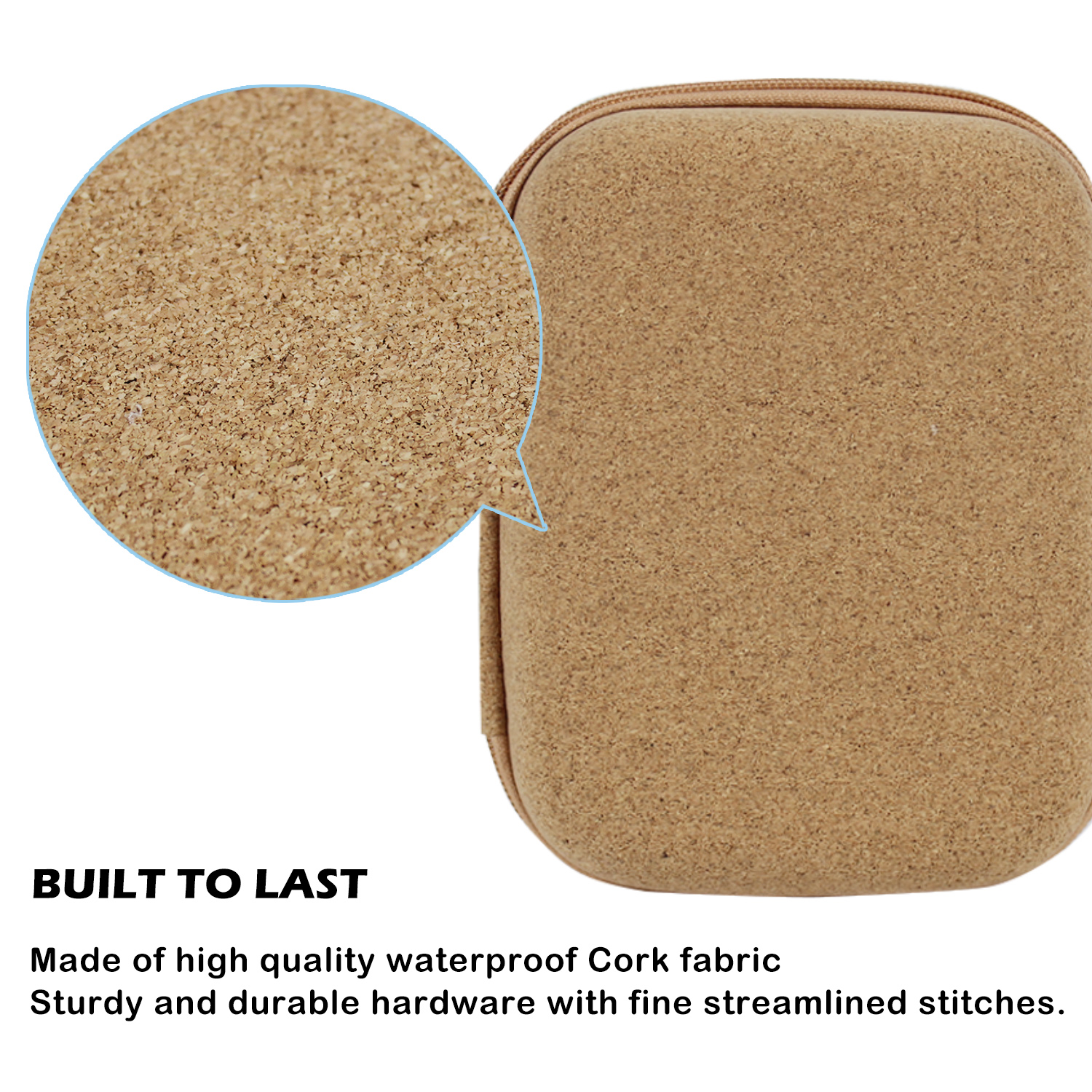 产品收纳包满冠官方注册