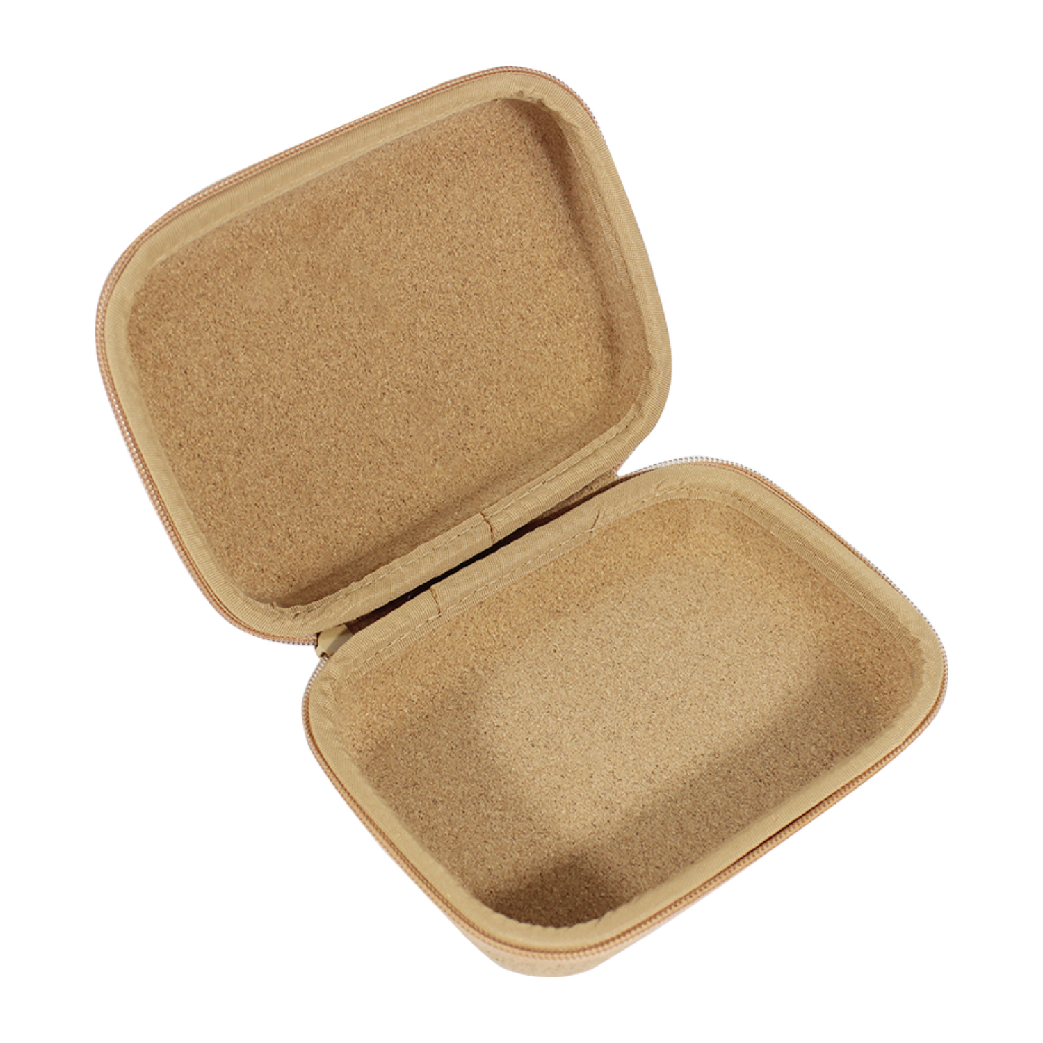 产品收纳包满冠官方注册