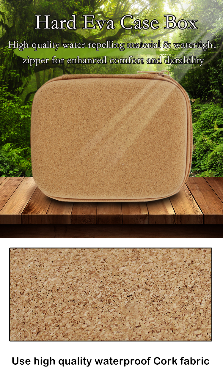 产品收纳包满冠官方注册