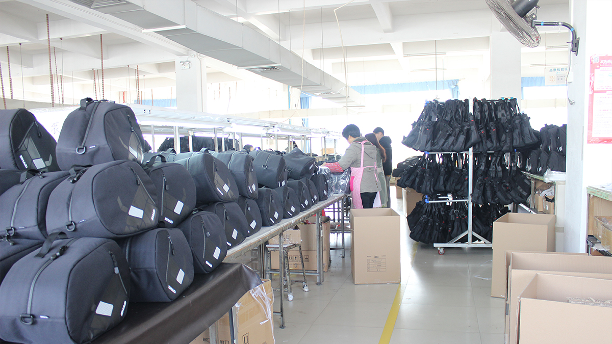 企业满冠官方注册背包礼品的注意事项