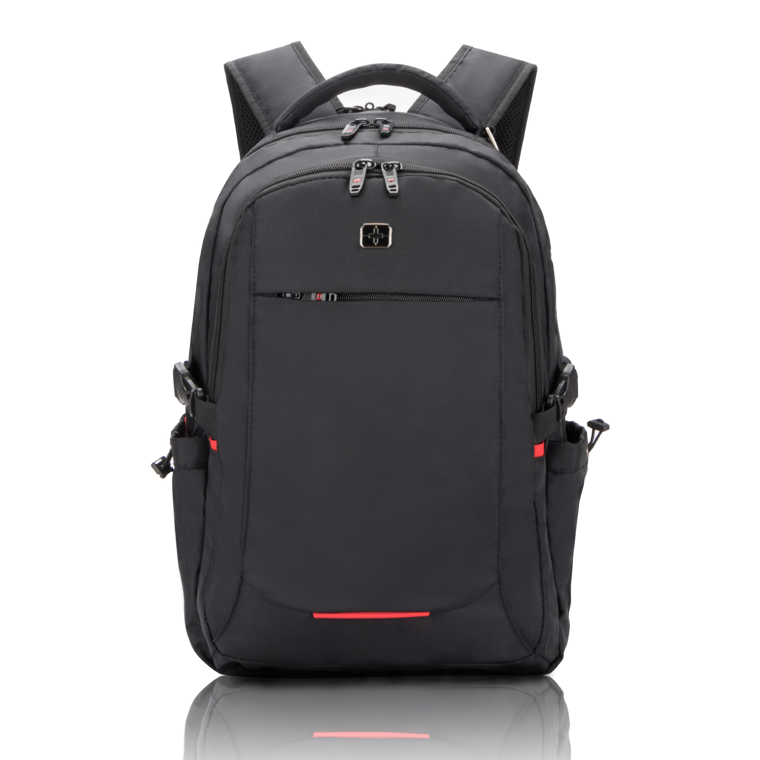 包包满冠官方注册 面料“D”数越高越好吗?