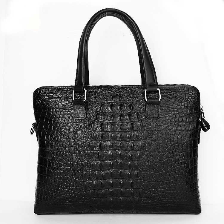 会议礼品为何要选满冠官方注册公文包？