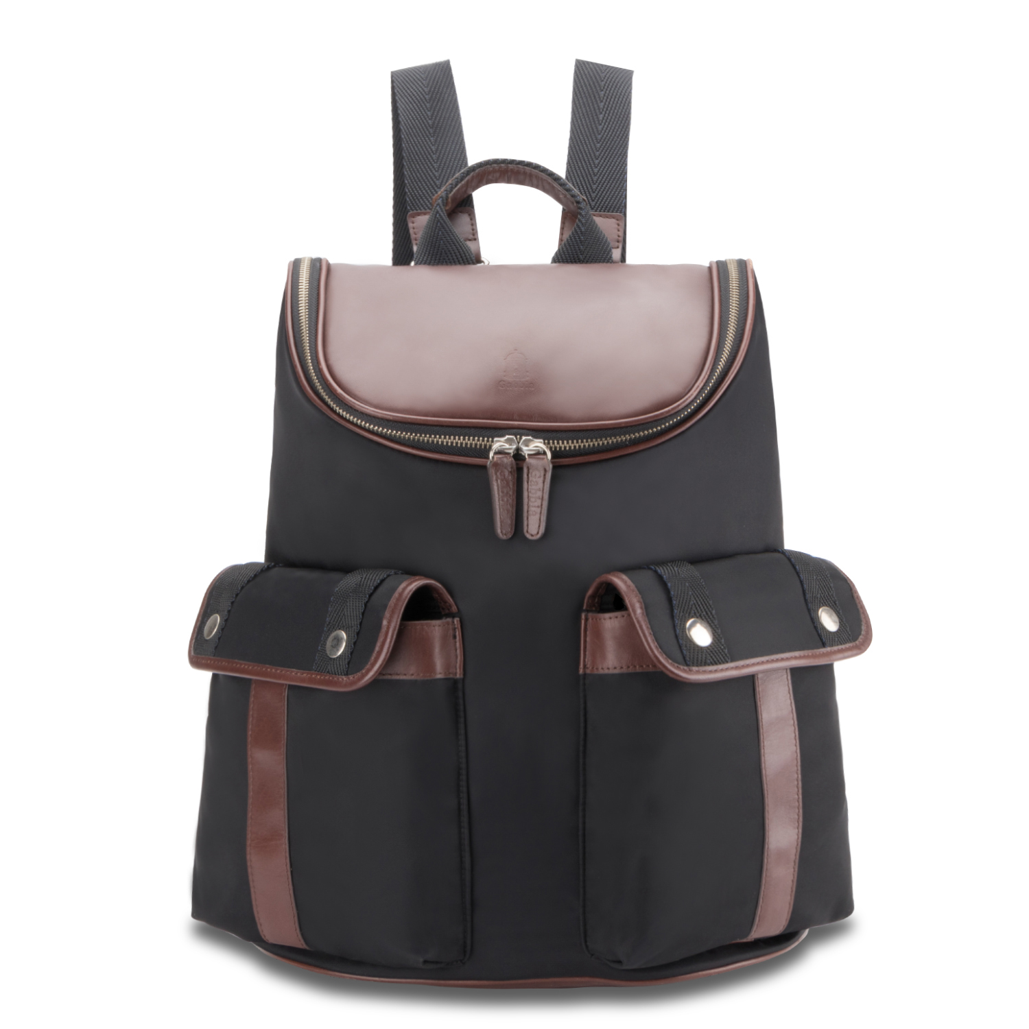 双肩包批量满冠官方注册找厂家的注意事项