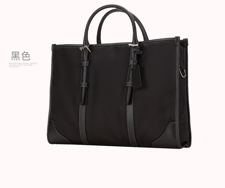 笔记本电脑包多少数量可以找厂家满冠官方注册