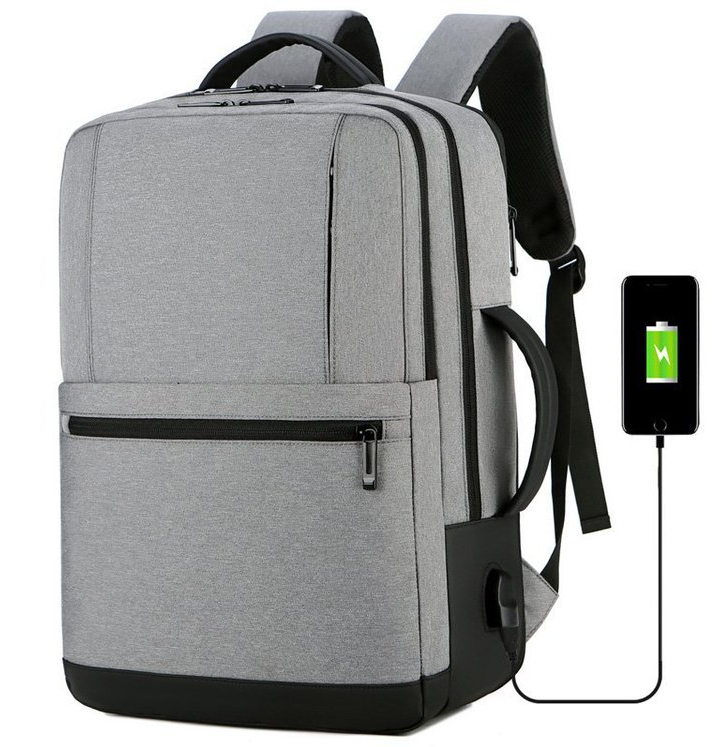 背包满冠官方注册一个也可以定吗？