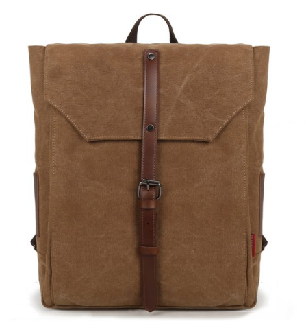 满冠官方注册帆布包先来看看这些小建议