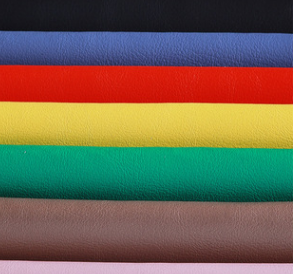 【背包满冠官方注册小常识】什么是超纤面料？