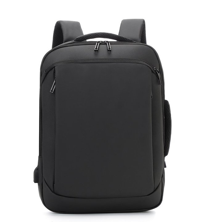 捋一捋休闲背包满冠官方注册注意事项