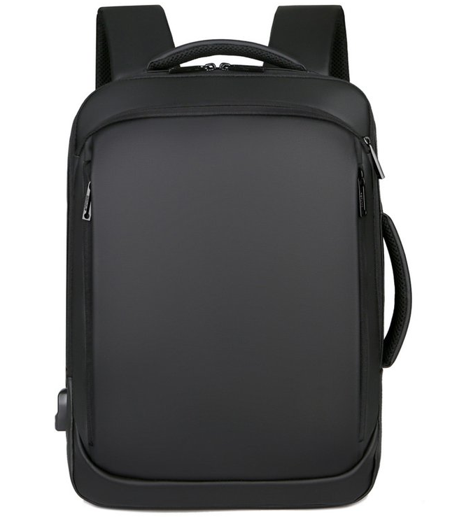 年终客户答谢礼品背包满冠官方注册注意事项