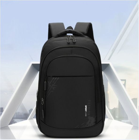 礼品背包满冠官方注册工厂是根据什么报价的?