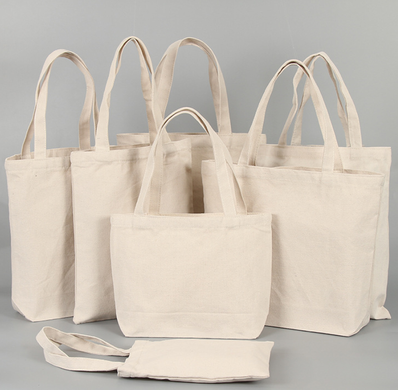 哪些礼品包包适合大批量采购满冠官方注册？