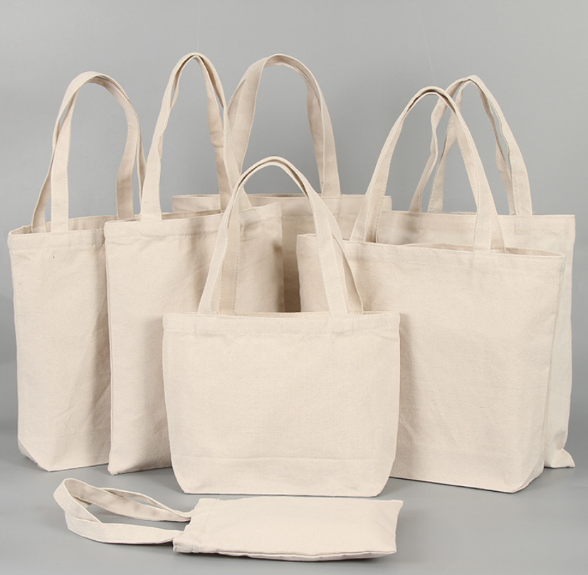 满冠官方注册帆布包一般用多少安的面料?