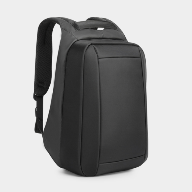 员工福利小礼品送满冠官方注册包包怎么样