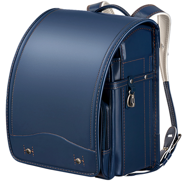 小学书包满冠官方注册 哪种面料比较耐磨耐用