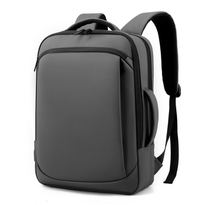 背包满冠官方注册数量少厂家会接单吗？