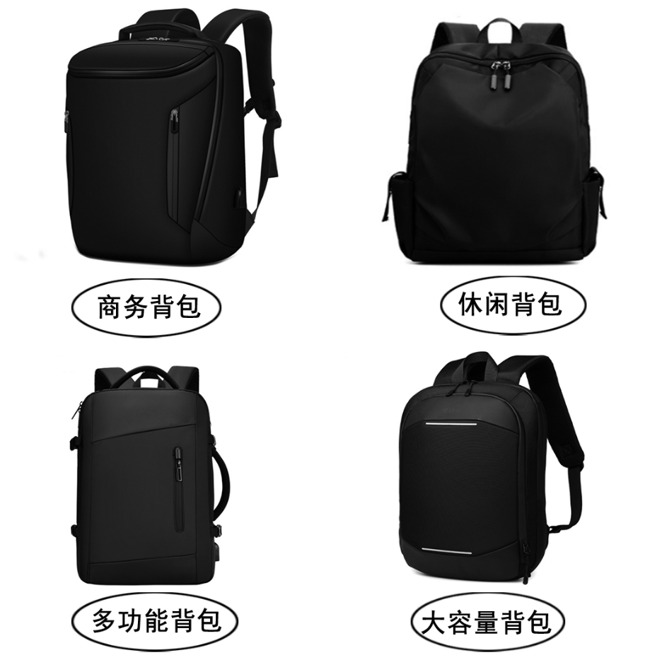 年终员工福利背包满冠官方注册细节注意事项