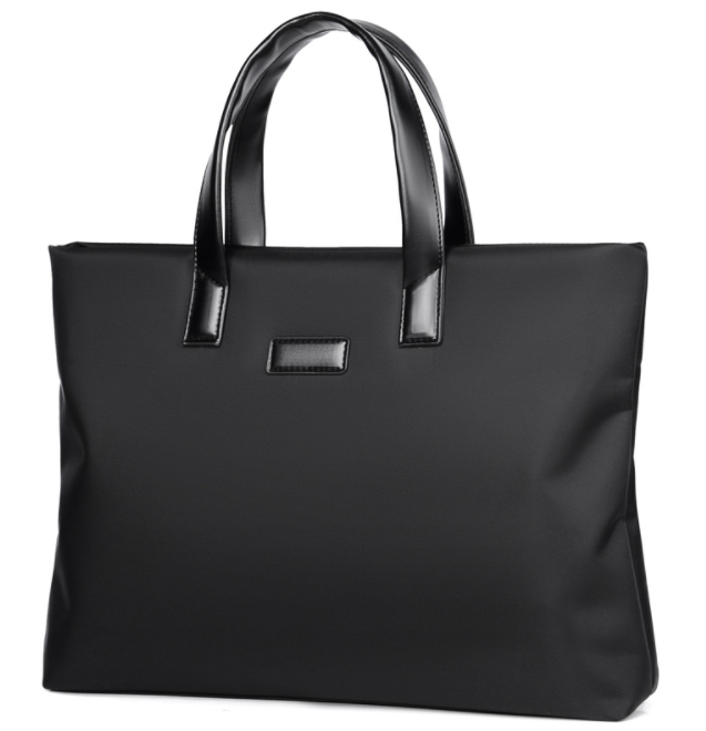 会议纪念品送满冠官方注册包包有哪些推荐