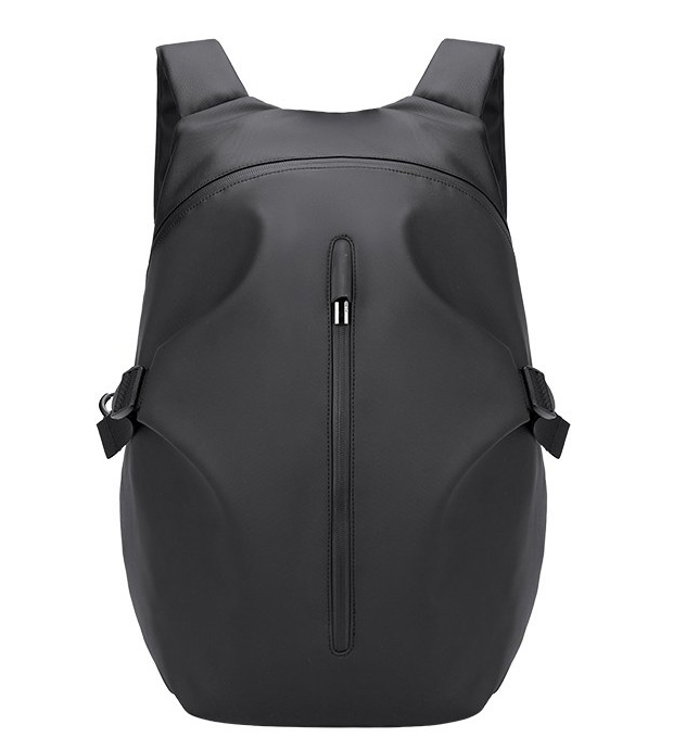 背包满冠官方注册之防水拉链的介绍