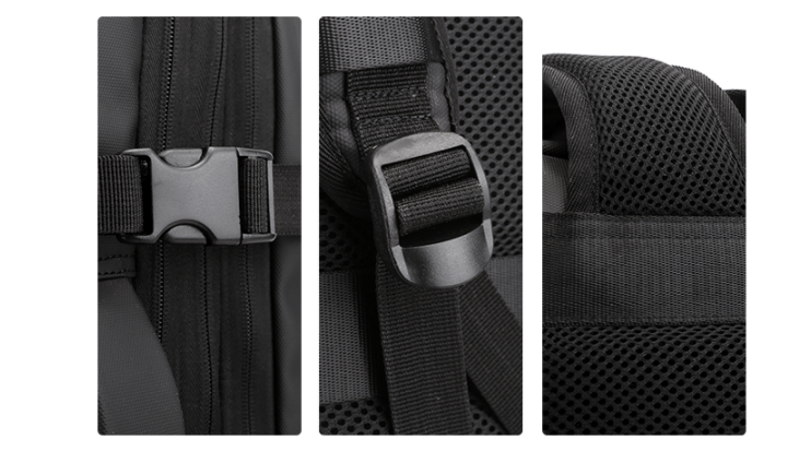 背包满冠官方注册之背包织带