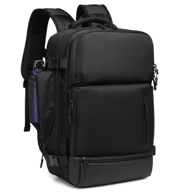 背包满冠官方注册，一个也可以定吗