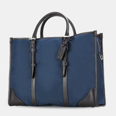 公文包能设计满冠官方注册吗?